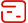 必赢电子游戏电子平台