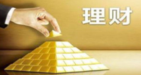 必赢电子游戏电子平台