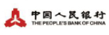 必赢电子游戏电子平台