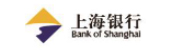 必赢电子游戏电子平台
