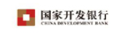 必赢电子游戏电子平台