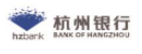 必赢电子游戏电子平台