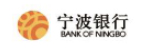 必赢电子游戏电子平台