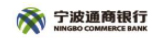 必赢电子游戏电子平台