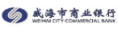 必赢电子游戏电子平台