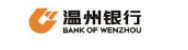 必赢电子游戏电子平台