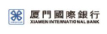 必赢电子游戏电子平台