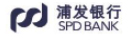 必赢电子游戏电子平台