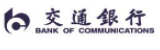 必赢电子游戏电子平台