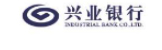 必赢电子游戏电子平台