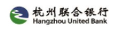 必赢电子游戏电子平台