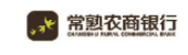 必赢电子游戏电子平台