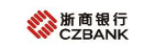 必赢电子游戏电子平台