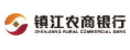必赢电子游戏电子平台