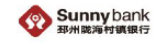 必赢电子游戏电子平台