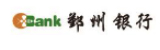 必赢电子游戏电子平台
