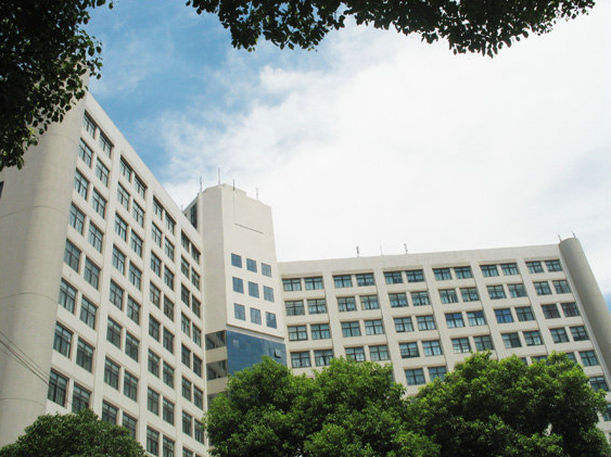 必赢电子游戏电子平台