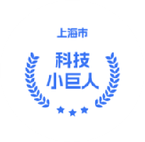 必赢电子游戏电子平台