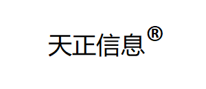 必赢电子游戏电子平台