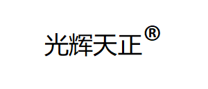 必赢电子游戏电子平台