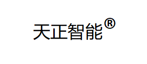 必赢电子游戏电子平台