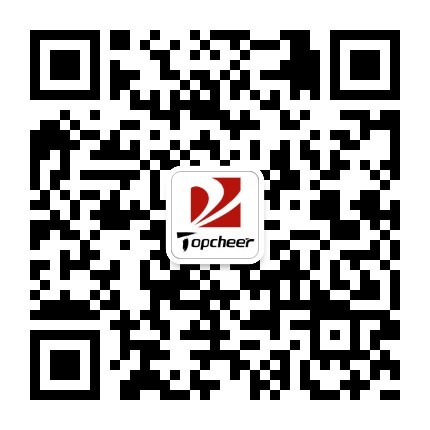 必赢电子游戏电子平台