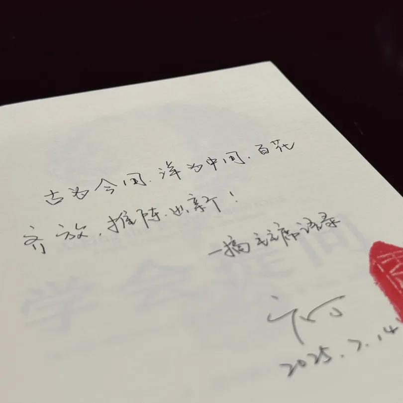 必赢电子游戏电子平台