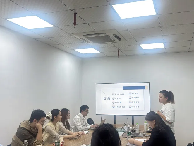 必赢电子游戏电子平台