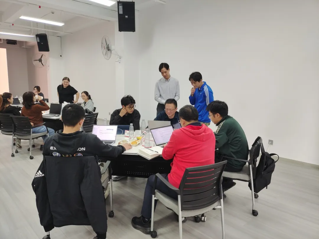 必赢电子游戏电子平台