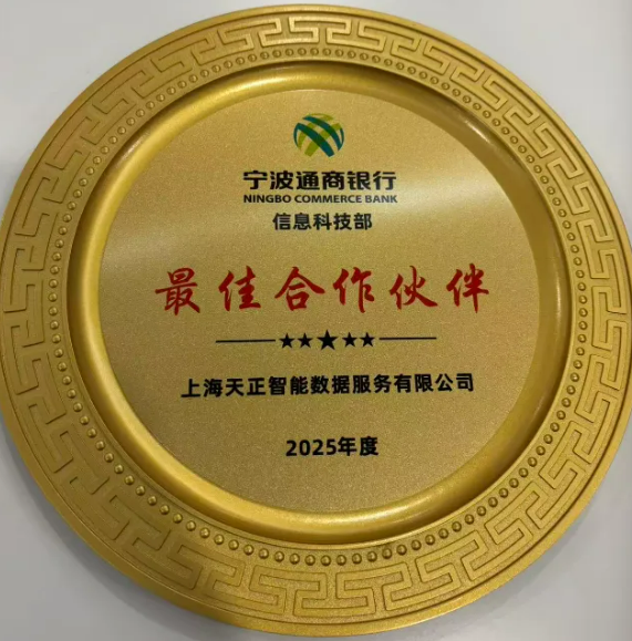 必赢电子游戏电子平台